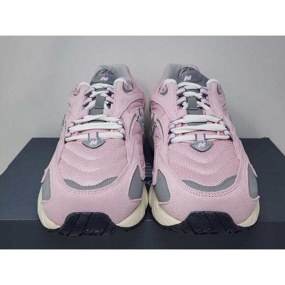 DS New Balance 725 CENTURY PINK ML725BD main image 5